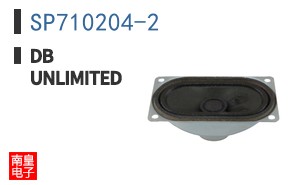 SP710204-2 ͼƬ